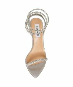 SteveMadden BALI RHINESTONES