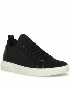 STEVEMADDEN BCUZ BLACK KIDS'