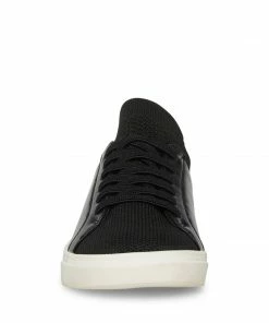 STEVEMADDEN BCUZ BLACK KIDS'