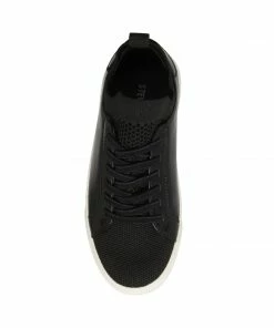 STEVEMADDEN BCUZ BLACK KIDS'