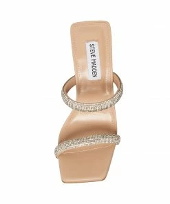 SteveMadden BLAKE-R RHINESTONES