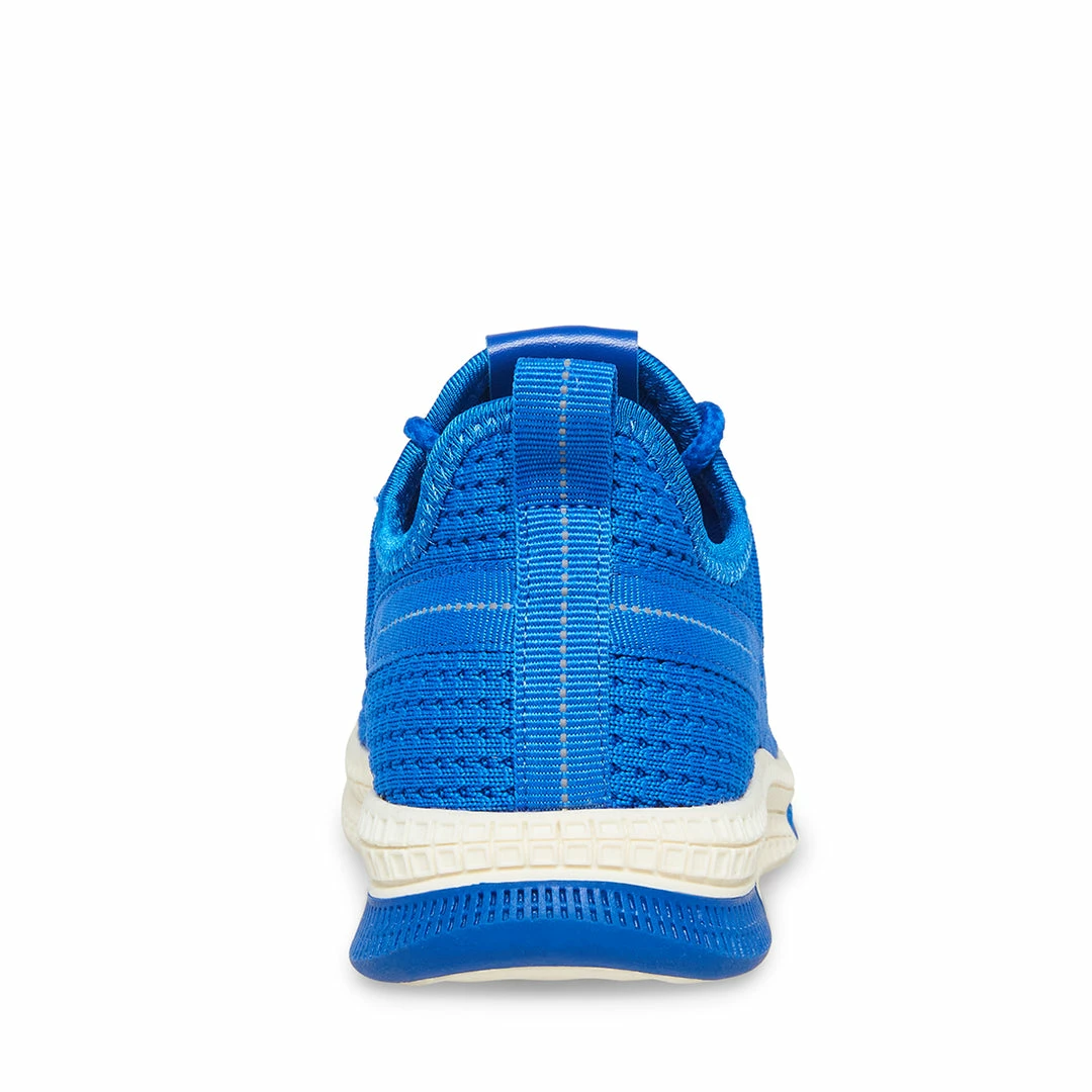 STEVEMADDEN BMAXIMAA BLUE KIDS'