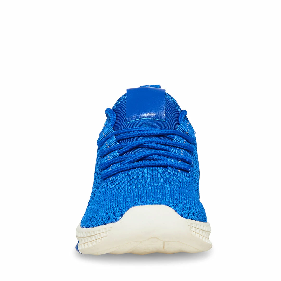 STEVEMADDEN BMAXIMAA BLUE KIDS'