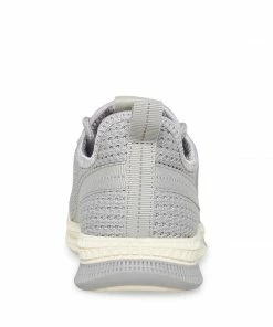 STEVEMADDEN KIDS' BMAXIMAA GREY
