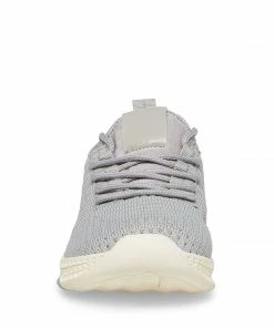 STEVEMADDEN KIDS' BMAXIMAA GREY