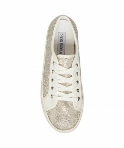 SteveMadden BOBBI 30-R RHINESTONES