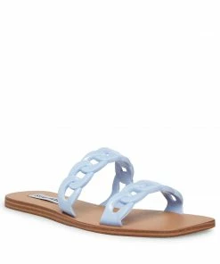 SteveMadden BONNI BLUE