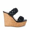 STEVEMADDEN BRIA BLACK