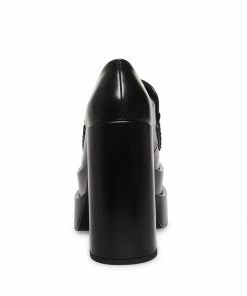 Recurate CATELYN BLACK - SM REBOOTED