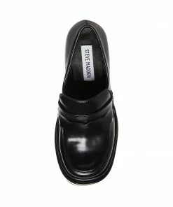 Recurate CATELYN BLACK - SM REBOOTED