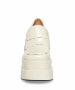 Recurate RESALE CATELYN BONE - SM REBOOTED