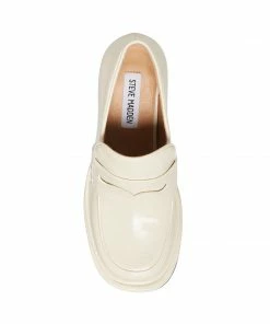 Recurate RESALE CATELYN BONE - SM REBOOTED