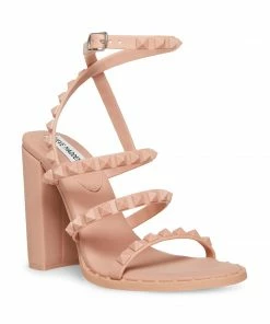 SteveMadden CELLINI BLUSH