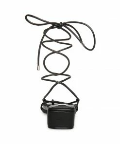 SteveMadden WOMEN’S SHOES CLAREMONT BLACK