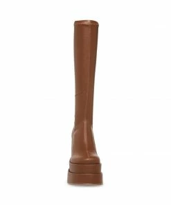 SteveMadden CYPRESS BROWN