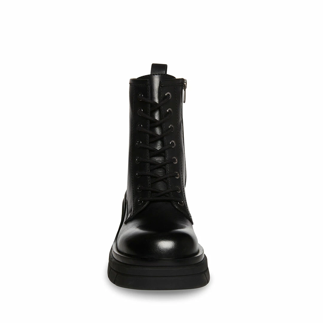SteveMadden DAX BLACK/BLACK