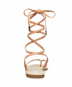 SteveMadden ANNA TAN