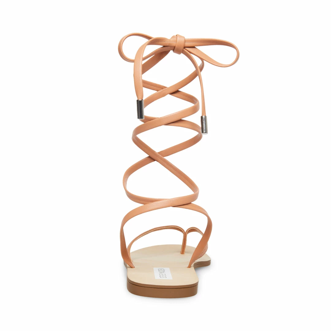SteveMadden ANNA TAN