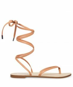 SteveMadden ANNA TAN