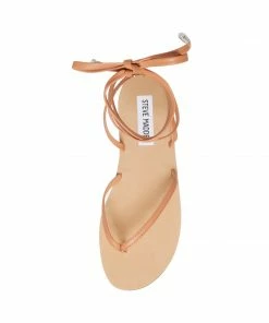SteveMadden ANNA TAN