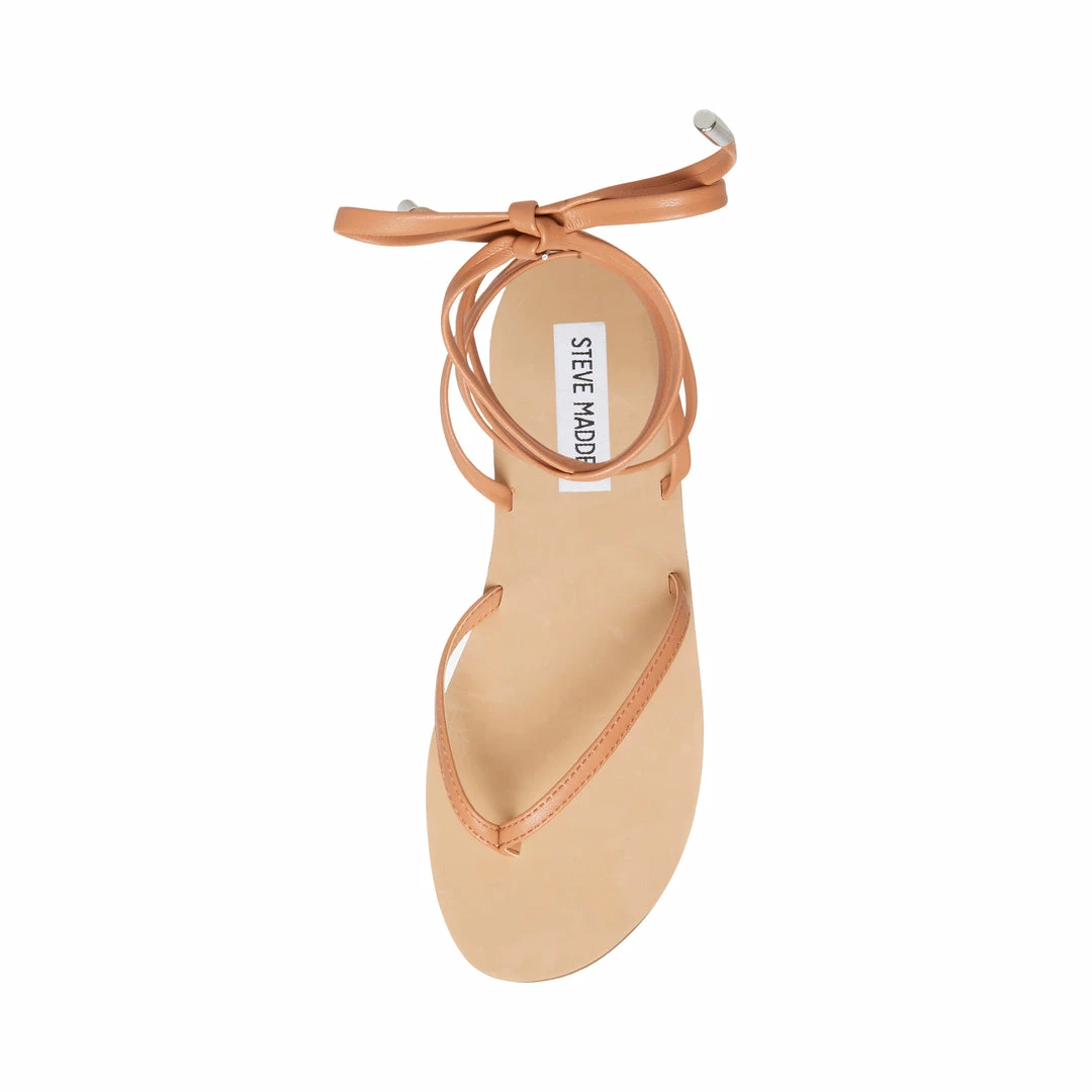 SteveMadden ANNA TAN