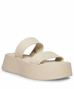 SteveMadden DORIAN BONE