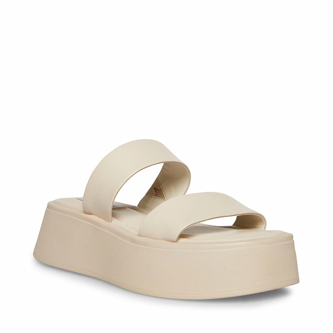 SteveMadden DORIAN BONE