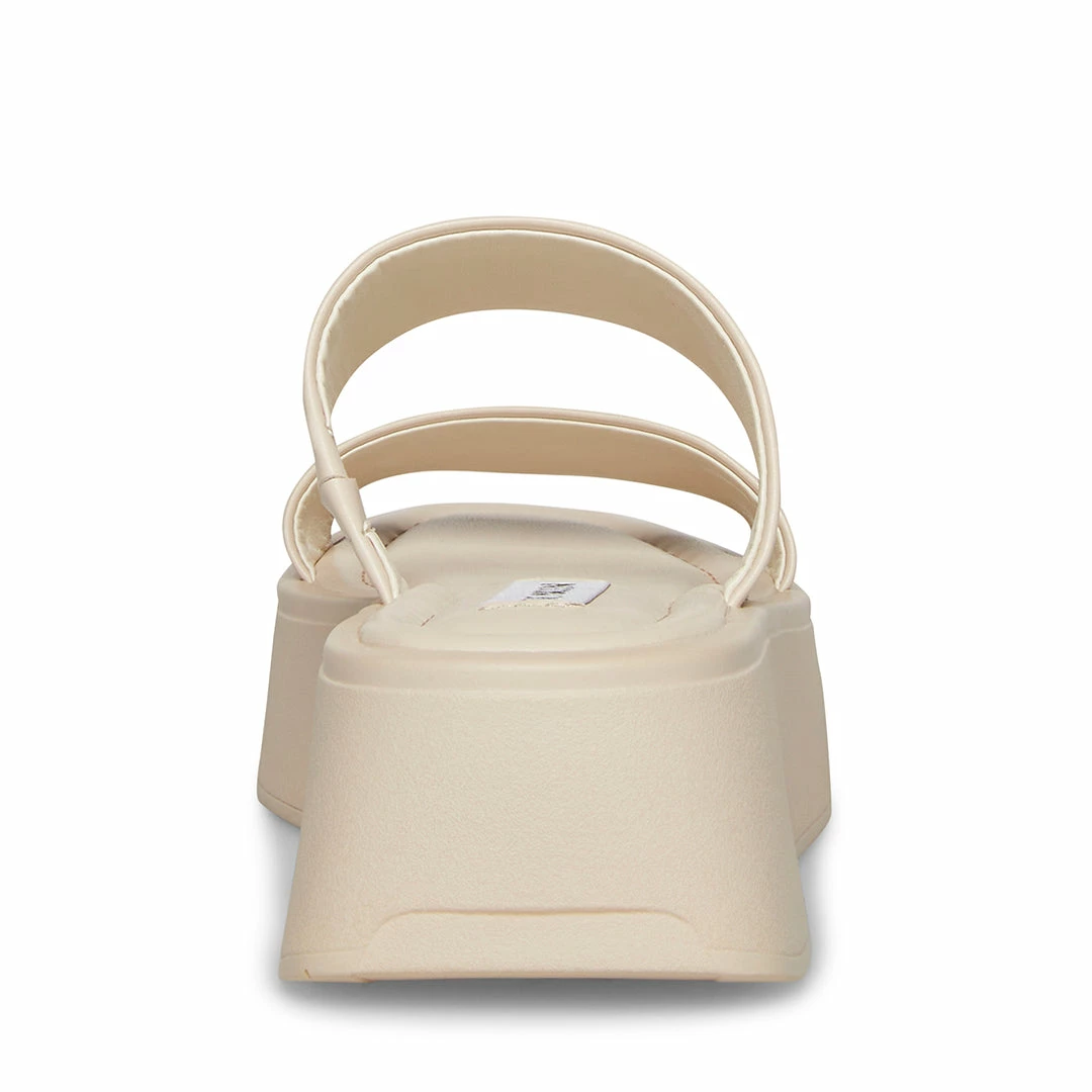 SteveMadden DORIAN BONE