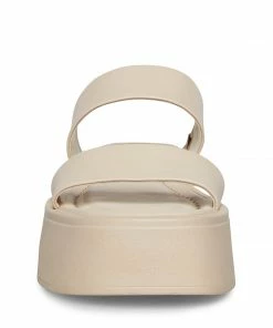 SteveMadden DORIAN BONE