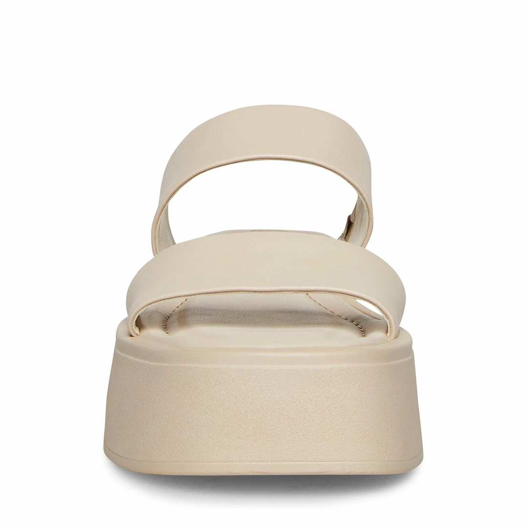 SteveMadden DORIAN BONE