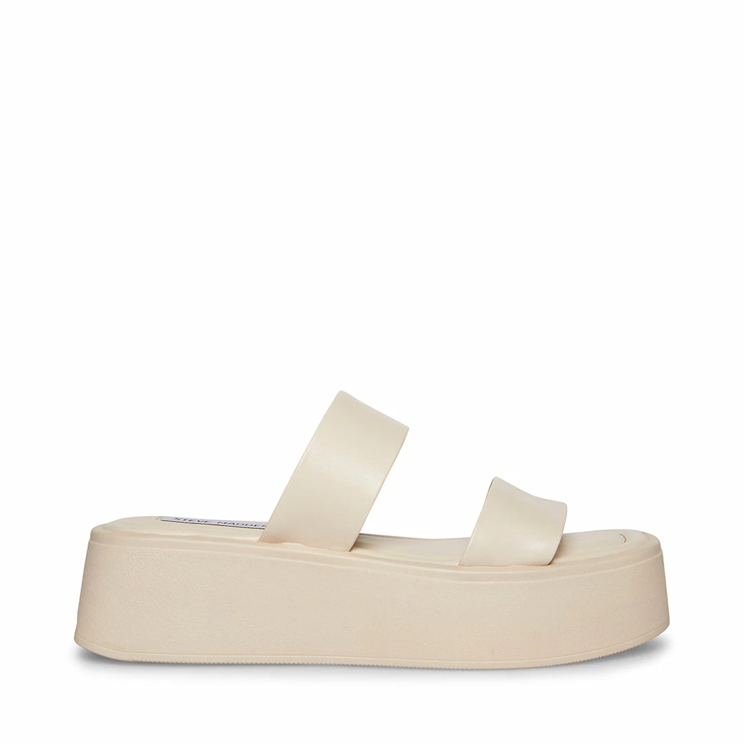 SteveMadden DORIAN BONE