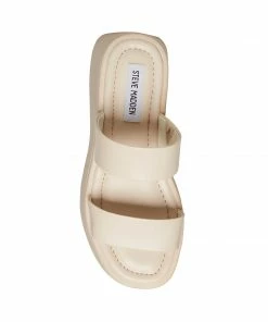 SteveMadden DORIAN BONE