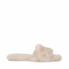 SteveMadden WOMEN’S SHOES DREAMS TAUPE