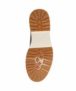 STEVEMADDEN ERIK GREY SUEDE