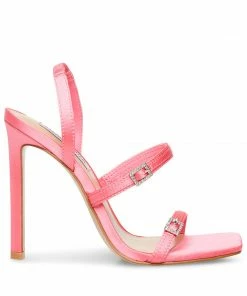 Recurate GRADE-B PINK - SM REBOOTED