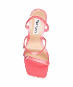 Recurate GRADE-B PINK - SM REBOOTED