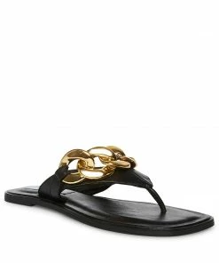 Recurate RESALE HAZEL BLACK - SM REBOOTED