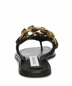 Recurate RESALE HAZEL BLACK - SM REBOOTED