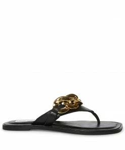 Recurate RESALE HAZEL BLACK - SM REBOOTED