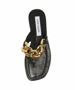 Recurate RESALE HAZEL BLACK - SM REBOOTED