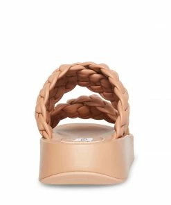 SteveMadden HELSA BLUSH