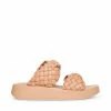 SteveMadden HELSA BLUSH