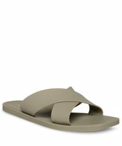 SteveMadden HORIZON GREEN