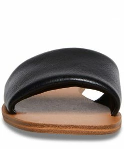 Recurate ISABEL BLACK - SM REBOOTED