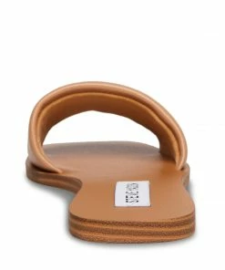 SteveMadden ISABEL TAN