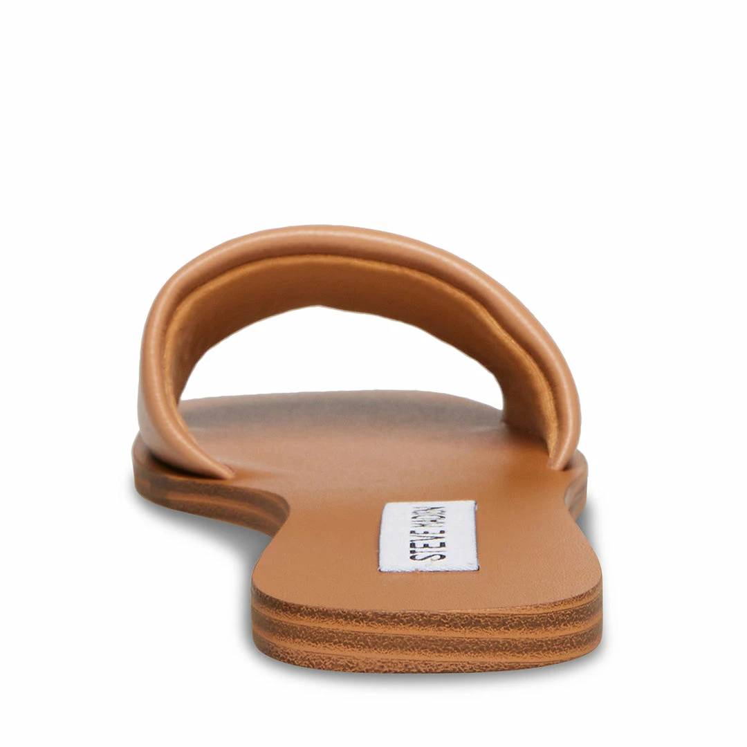 SteveMadden ISABEL TAN