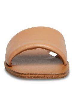 SteveMadden ISABEL TAN