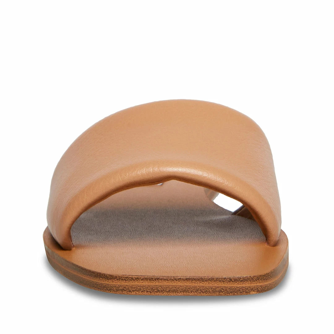 SteveMadden ISABEL TAN