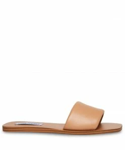 SteveMadden ISABEL TAN