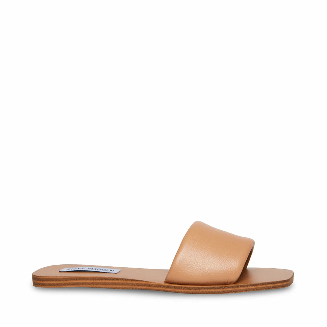 SteveMadden ISABEL TAN